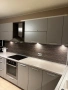 Обзавеждане за кухня, снимка 3