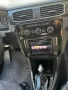 VW Caddy MAXI 4 MOTION 2.0D 150ps, снимка 12