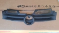 Маски решетки Vw Golf 5 Хечбек ПРЕОЦЕНЕНИ!, снимка 4