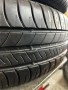 2 бр. Летни гуми Michelin 185/60/15 84T, снимка 2