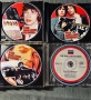 Rolling Stones - Jagger - Richards - Wood, снимка 4