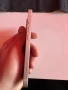 Iphone 13/128 като НОВ, снимка 3