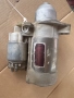 Стартер бендикс Мерцедес Е270 W211 Mercedes 0001223005 0051512901 2.7CDI, снимка 1