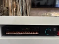 Тунер Sansui T-500 Sw, снимка 1