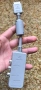 PS1 AV ADAPTER , снимка 3