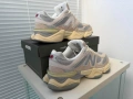 New Balance 9060 Нови Оригинални Мъжки Маратонки Ню Баланс с Кутия , снимка 4