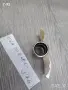 02A311648C**NEU**VAG**AUDI**VW**ЛАГЕР ЗА ИЗБИРАЧА НА СКОРОСТИТЕ **, снимка 1