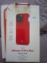 Кейс за Iphone 14 Pro Max, снимка 1