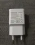 НОВ Смартфон Samsung Galaxy A15 5G Cream + оригинален калъф и зарядно, снимка 4