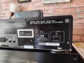 ⏯️Клип. JVC XV-D721BK 6x24bit/192kHz, снимка 11