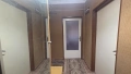 обзаведен тристаен апартамент под наем, снимка 13