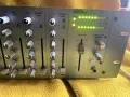Миксер " Alesis MultiMix 12R ", снимка 2