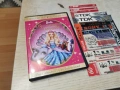 BARBIE DVD 1105261910L1, снимка 1