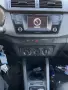 Skoda Fabia C 2016 1.2 66kw . На части., снимка 11