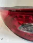 Външен ляв LED заден стоп за Kia Optima OEM 1.7 CRDi (2012) #12166, снимка 2
