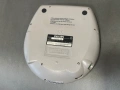 Дискмен Philips , снимка 7