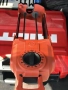 Hilti HDE 500-22 Nuron акумулаторен уред за двукомпонентно лепило, снимка 4