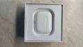 🎧 Безжични слушалки тип AirPods Pro 2 USB-C – висококачествена реплика 1:1, снимка 6