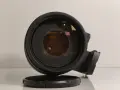 Обектив Nikkor 80-400mm f/4.5-5.6D ED VR, снимка 3