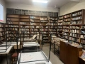 Библиотека книги разпродажба, снимка 2