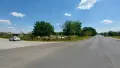 Урегулиран Поземлен Имот За Продажба В С. Клокотница, Обл. Хасково., снимка 7