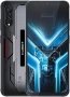 Чисто нов CUBOT X70 12GB RAM 256GB 100MP Камера Пълен комплект , снимка 13