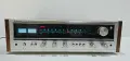 Стерео Ресивър Pioneer SX-535, снимка 1