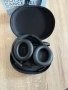 Soundcore by Anker Q45 Wireless, снимка 5