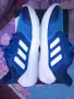 Маратонки Adidas Cloudfoam, 38 2/3, 22,5 см, снимка 1