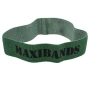 Ластична лента от плат MAX Maxibands. , снимка 1