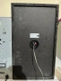 Sony rxd9, снимка 12