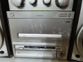 Panasonic-SA-PM15, снимка 10
