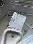 Шкода Октавия врс 2.0тди на части / Skoda Octavia 2.0tdi vrs, снимка 13