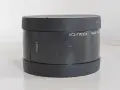 Sony VCL-TW37A Комбиниран wide/tele конвертор, снимка 6
