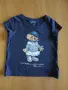 Polo Ralph Lauren/тениска за момиче, снимка 1