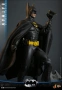 Hot Toys Batman Deluxe edition from movie 1989 и 1992/ Хот Тойс Шедьовър на Батман от филмите, снимка 8