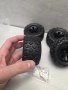 Универсални Гуми за RC РЦ Количка Колички 1/16 и 1/14 Хекс, снимка 3