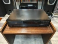 Denon DCD-480 Сиди Плеър, снимка 8