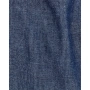 G-Star Raw Varve Relaxed Chino Оригинален мъжки панталон, снимка 4