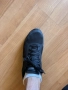 Като нови Nike маратонки – само 50 €, снимка 5