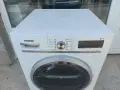 Сушилня Siemens IQ700 , снимка 4