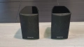 Onkyo skr 370 чифт съраунд тонколони , снимка 2