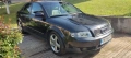 Audi A4 B6 Quattro 1.8T, снимка 1