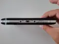 Sony PSP 3000 - Playstation Portable - качени много игри - хакната, снимка 4