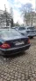 Продавам Мерцедес w220 , снимка 2