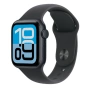 Продавам нов Apple watch Model: A3324, снимка 1
