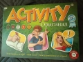 Нова настолна игра Activity Оригинал , снимка 1