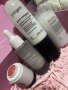 Козметика на Yenges+2 подаръка , снимка 1