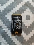 Western Digital SN740 512GB, снимка 2