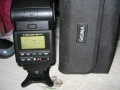 CANON 30D, снимка 8